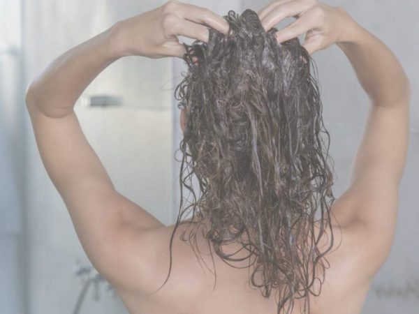 Scalp Massage For Hair Loss Androgenic Alopecia 600x450 