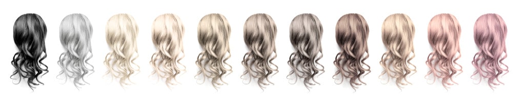 hair extensions for thinning hair