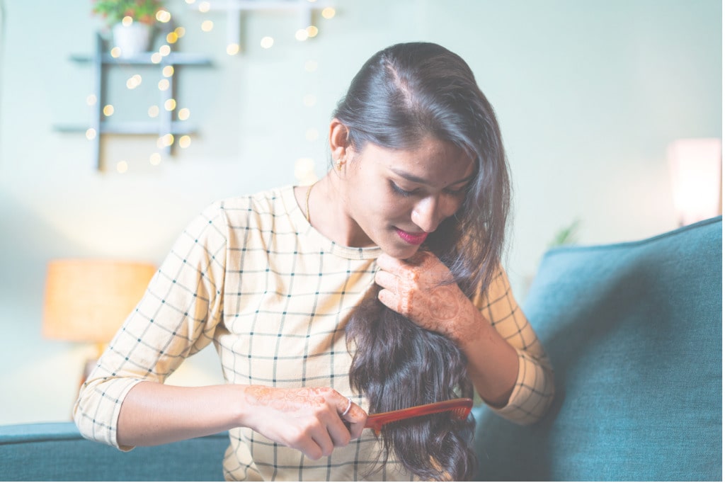 micronnedling for hair loss 